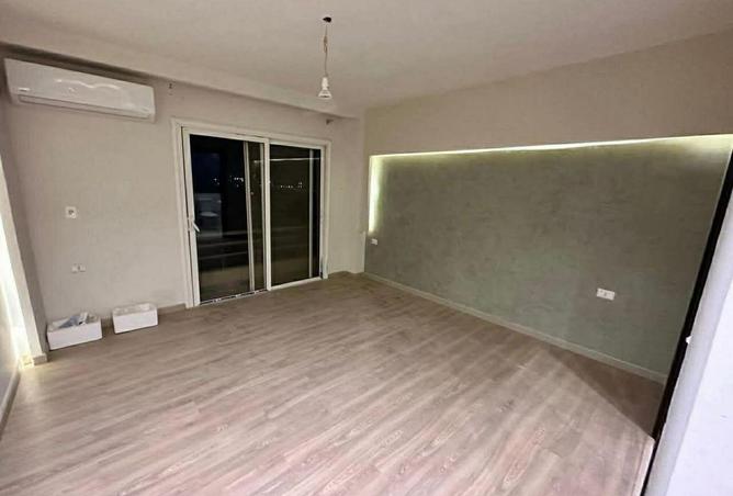 63141560 - Property Main Image