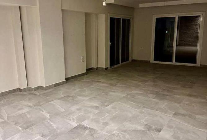 63141560 - Property Image 3