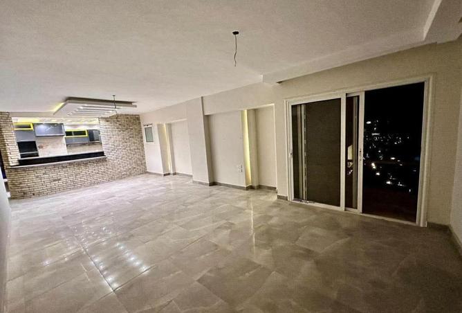 63141560 - Property Image 2