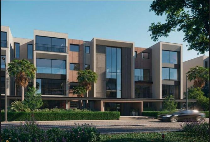 62648351 - Property Image 3