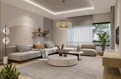 Townhouse - 4 Bedrooms - 4 Bathrooms for sale in PX Palm Hills - 6 October Compounds - 6 October City - Giza Townhouse - 4 Bedrooms - 4 Bathrooms for sale in PX Palm Hills - 6 October Compounds - 6 October City - Giza