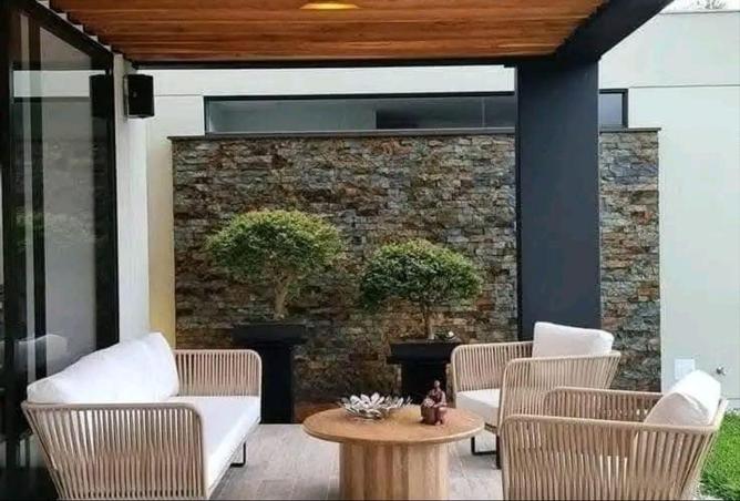 64905033 - صورة العقار 2