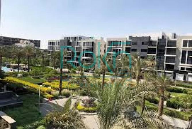 85879932 - صورة العقار 2