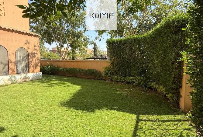 67470668 - الصورة الرئيسية للعقار