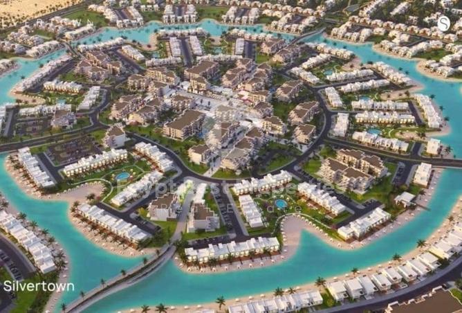 59487318 - الصورة الرئيسية للعقار