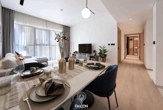 94636616 - Property Main Image