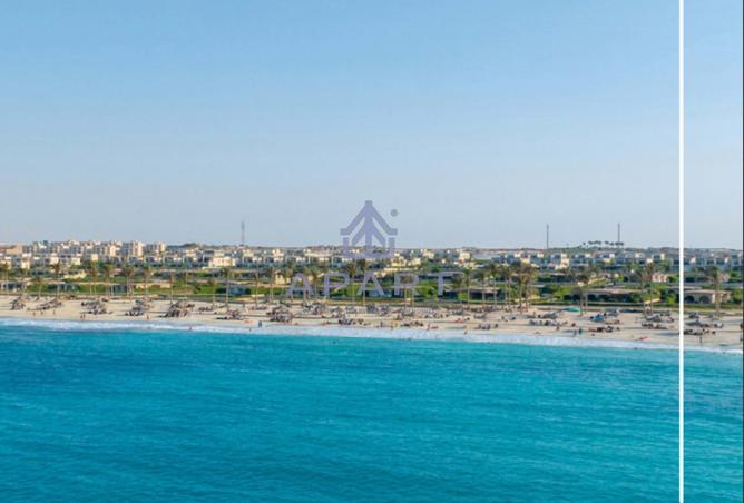 109362787 - صورة العقار 2