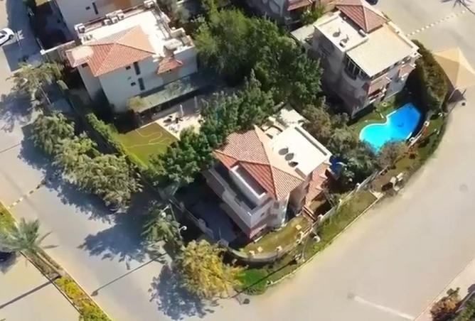 8479372 - Property Image 2