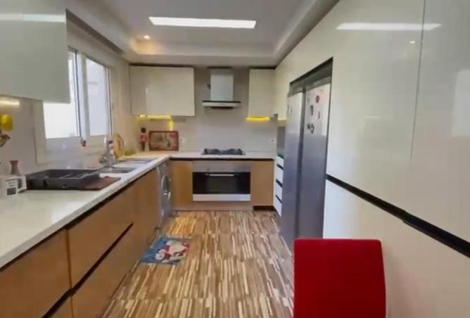 8479372 - Property Main Image