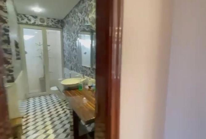 8479372 - Property Image 3