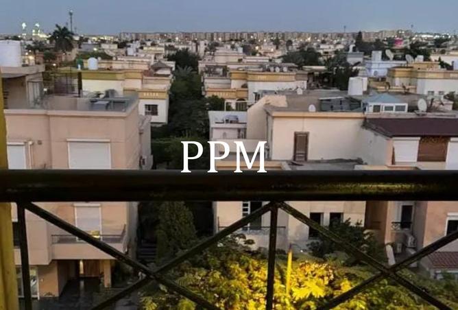 8432555 - صورة العقار 3