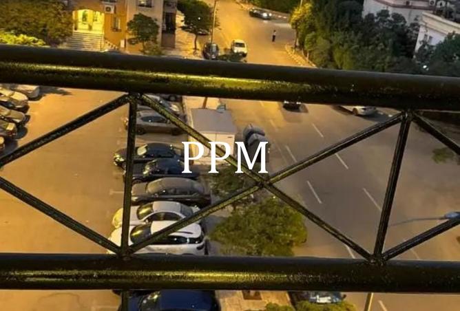 8432555 - الصورة الرئيسية للعقار