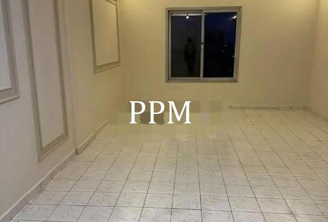 8432555 - صورة العقار 2