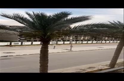 شقة - 2 غرف نوم - 1 حمام للايجار في واحة الريحان - حدائق اكتوبر - مدينة 6 أكتوبر - الجيزة شقة - 2 غرف نوم - 1 حمام للايجار في واحة الريحان - حدائق اكتوبر - مدينة 6 أكتوبر - الجيزة