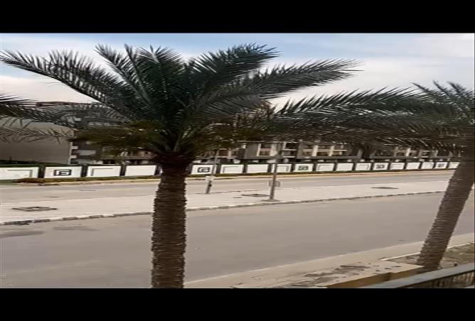 74027322 - صورة العقار 2