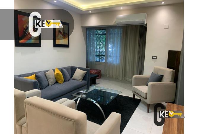 8487503 - الصورة الرئيسية للعقار