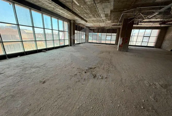 110465167 - Property Image 2