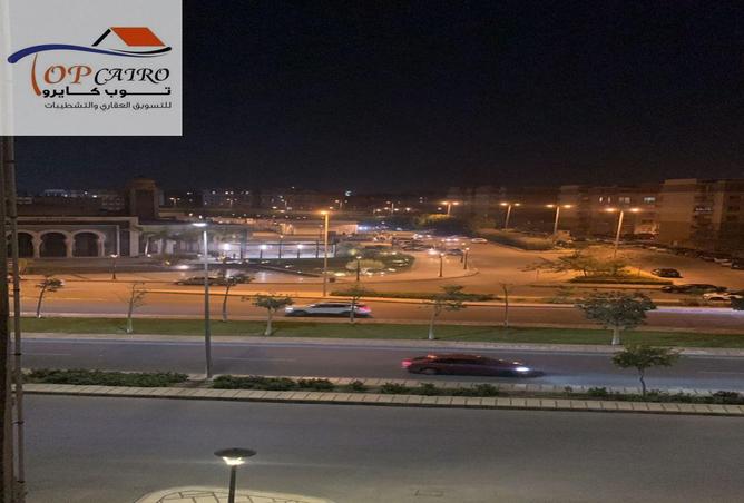 65656787 - الصورة الرئيسية للعقار