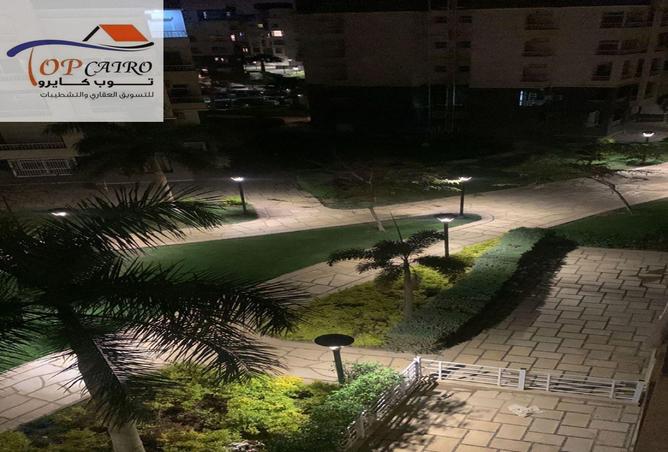 65656787 - صورة العقار 3