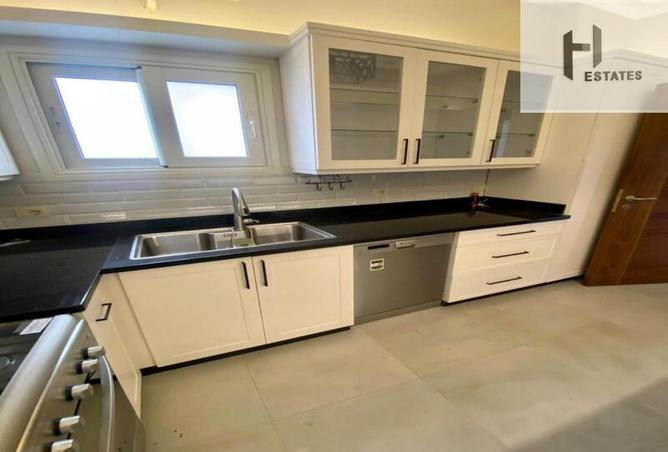 103196915 - Property Image 3