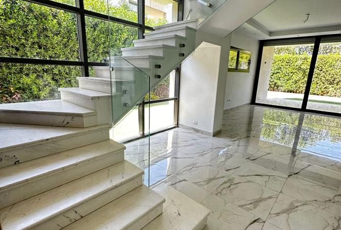 92679884 - Property Image 3