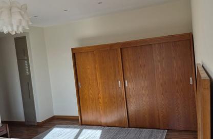 Apartment - 2 - 2 for rent in Village Gardens Katameya - 5th Settlement Compounds - The 5th Settlement - New Cairo City - Cairo
