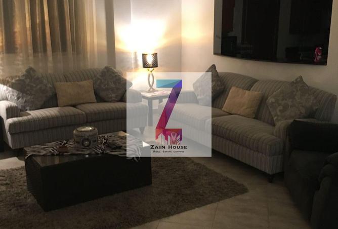 8593518 - Property Image 3