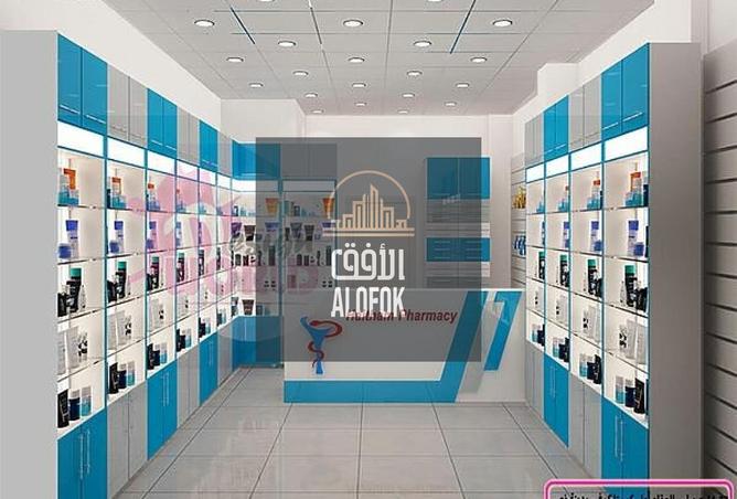 71387579 - صورة العقار 2
