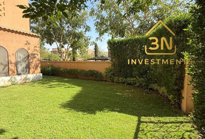 69832239 - Property Image 3