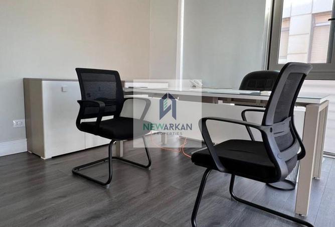 8571881 - صورة العقار 2