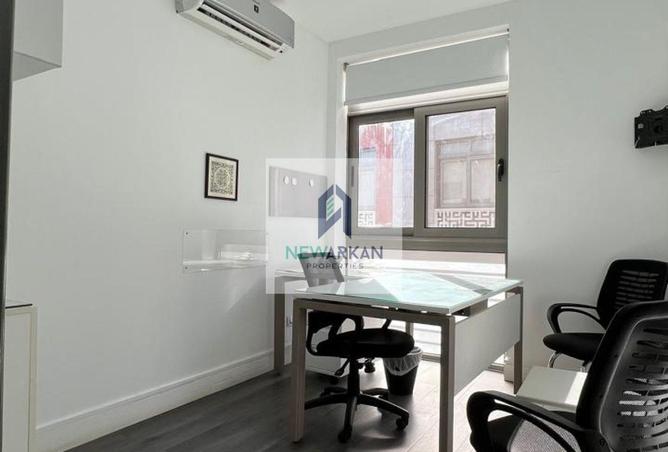 8571881 - صورة العقار 3