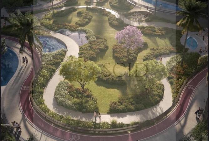 2P0qn16bpWS - Property Image 2