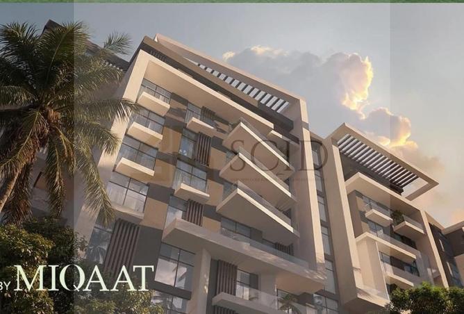 2P0qn16bpWS - Property Image 3