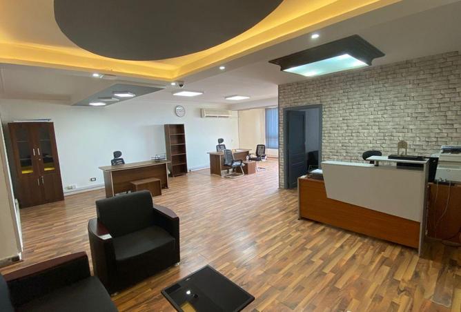 81057409 - Property Main Image