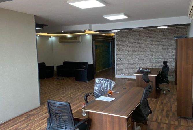 81057409 - Property Image 2
