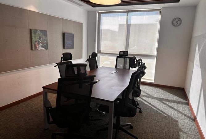 69573161 - Property Main Image