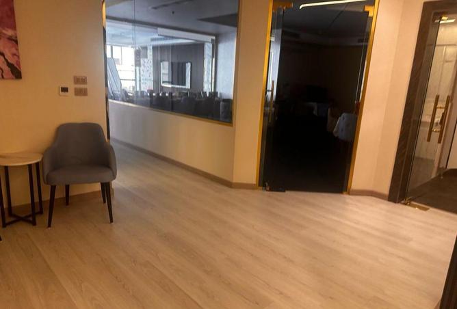 69573161 - Property Image 3