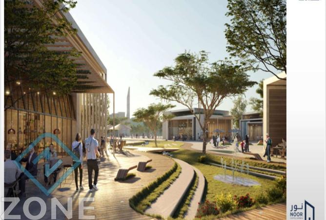 8528957 - Property Image 3