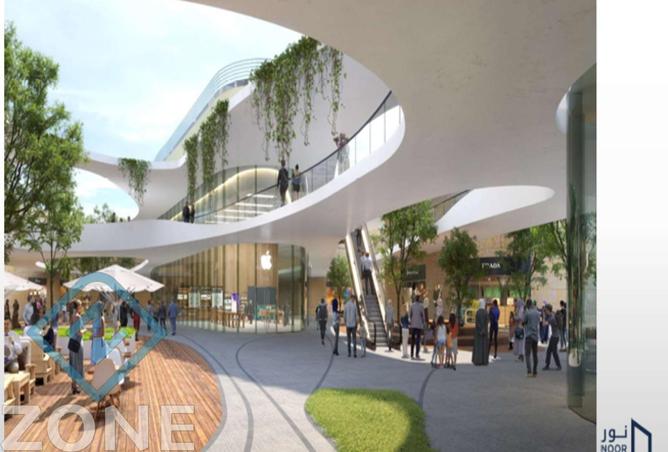 8528957 - Property Image 2