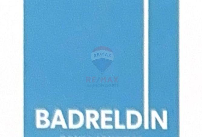 69837271 - صورة العقار 3