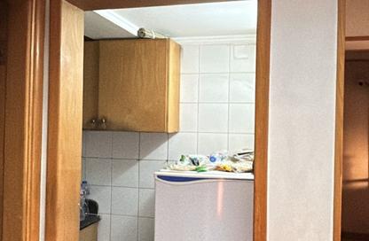 Office Space - Studio - 2 Bathrooms for rent in Al Nasr Road - 6th Zone - Nasr City - Cairo