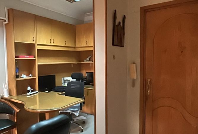 92678549 - Property Image 2