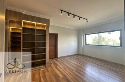 Apartment - 3 Bedrooms - 3 Bathrooms for rent in Lake View Residence - 5th Settlement Compounds - The 5th Settlement - New Cairo City - Cairo Apartment - 3 Bedrooms - 3 Bathrooms for rent in Lake View Residence - 5th Settlement Compounds - The 5th Settlement - New Cairo City - Cairo