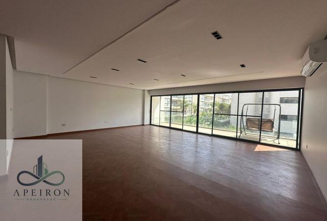 89239282 - Property Main Image
