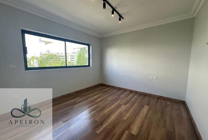 89239282 - Property Image 2
