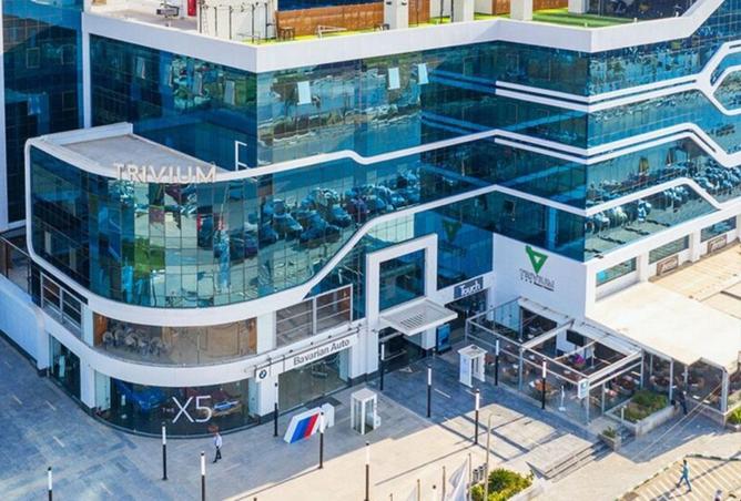 61929110 - Property Image 2