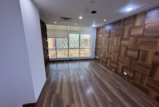 61929110 - Property Main Image