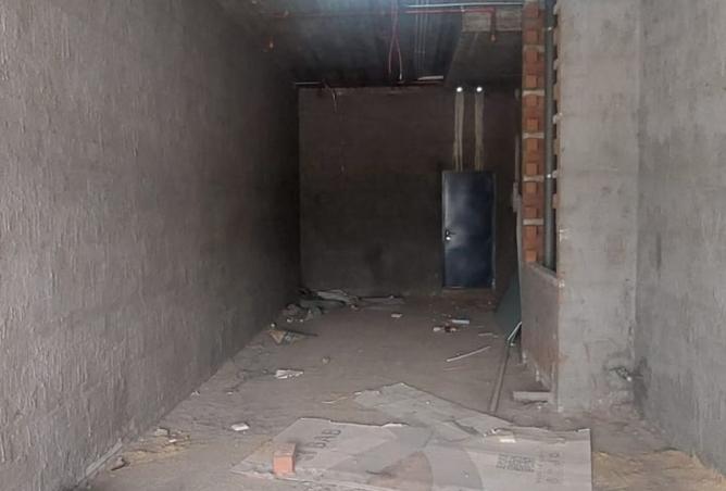 107413059 - Property Image 3