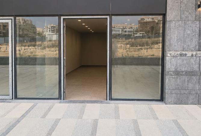 107413059 - Property Main Image