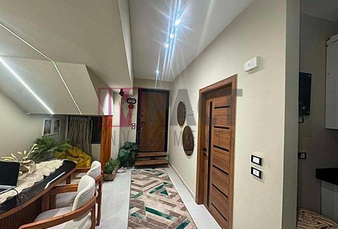 76235995 - صورة العقار 3